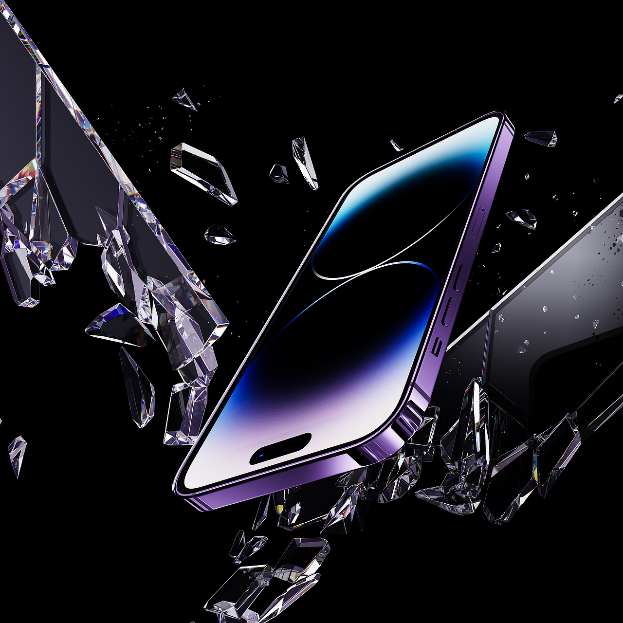 TORRAS 2022年工作节选（图ZMzM0MjkxMjQ0） - 产品 - 站酷设计师小凯ovo原创素材 - 站酷ZCOOL