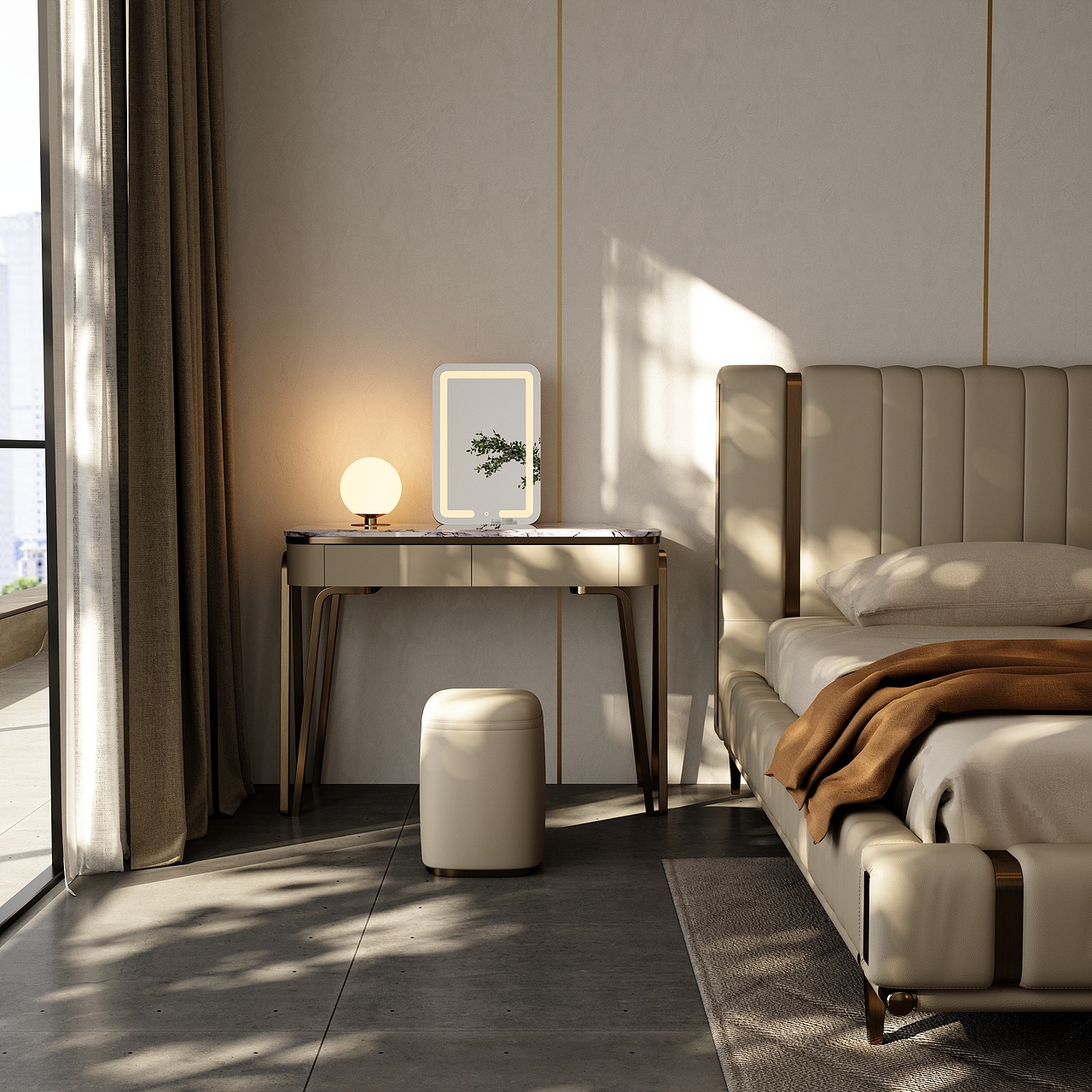 2021年在某师做的一些东西（图ZMzU0MTk3MDcy） - 场景 - 站酷设计师MScai原创素材 - 站酷ZCOOL