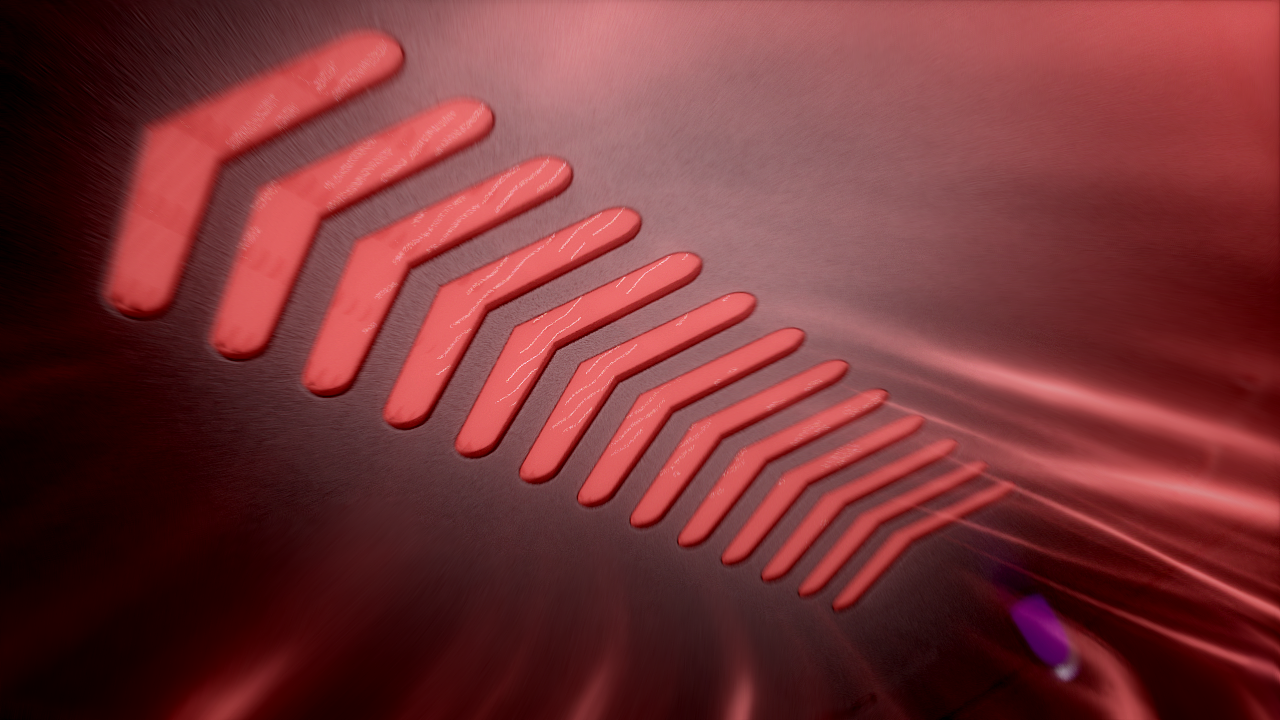 SONEMS:小米lot电动晾衣架