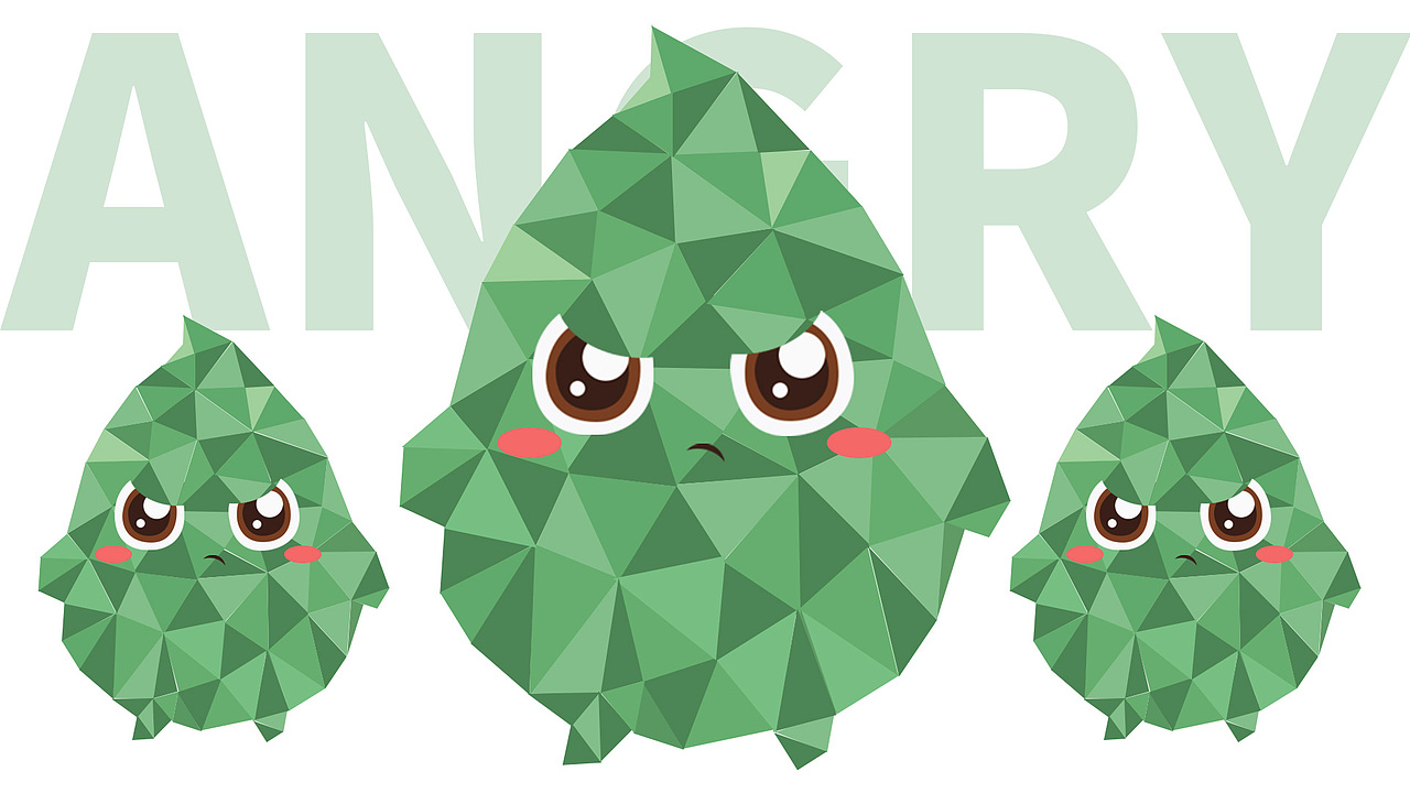 【BOLU】绿植品牌VI-Green plant design（图ZMzAzMDQxNTUy） - Logo - 站酷设计师卷卷心呀原创素材 - 站酷ZCOOL