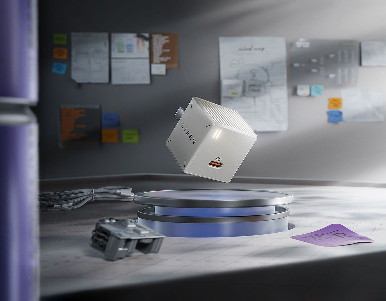 【李森/LISEN】日常节选（图ZMzM4MDY5MjI4） - 产品 - 站酷设计师迪斯尼在逃南瓜车原创素材 - 站酷ZCOOL