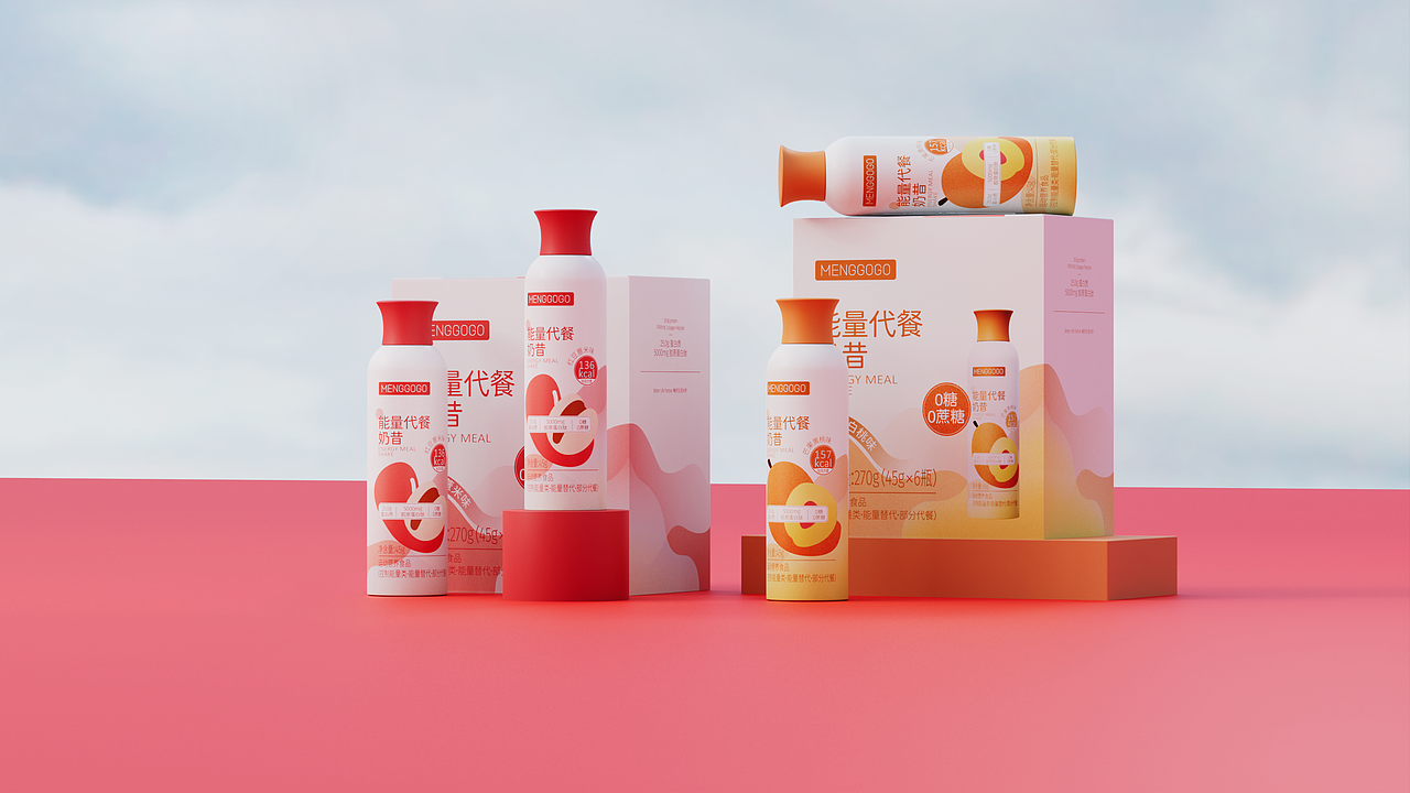 食品饮料包装设计（图ZMzQ0MjQ2OTY4） - 包装 - 站酷设计师谷歌找到我原创素材 - 站酷ZCOOL