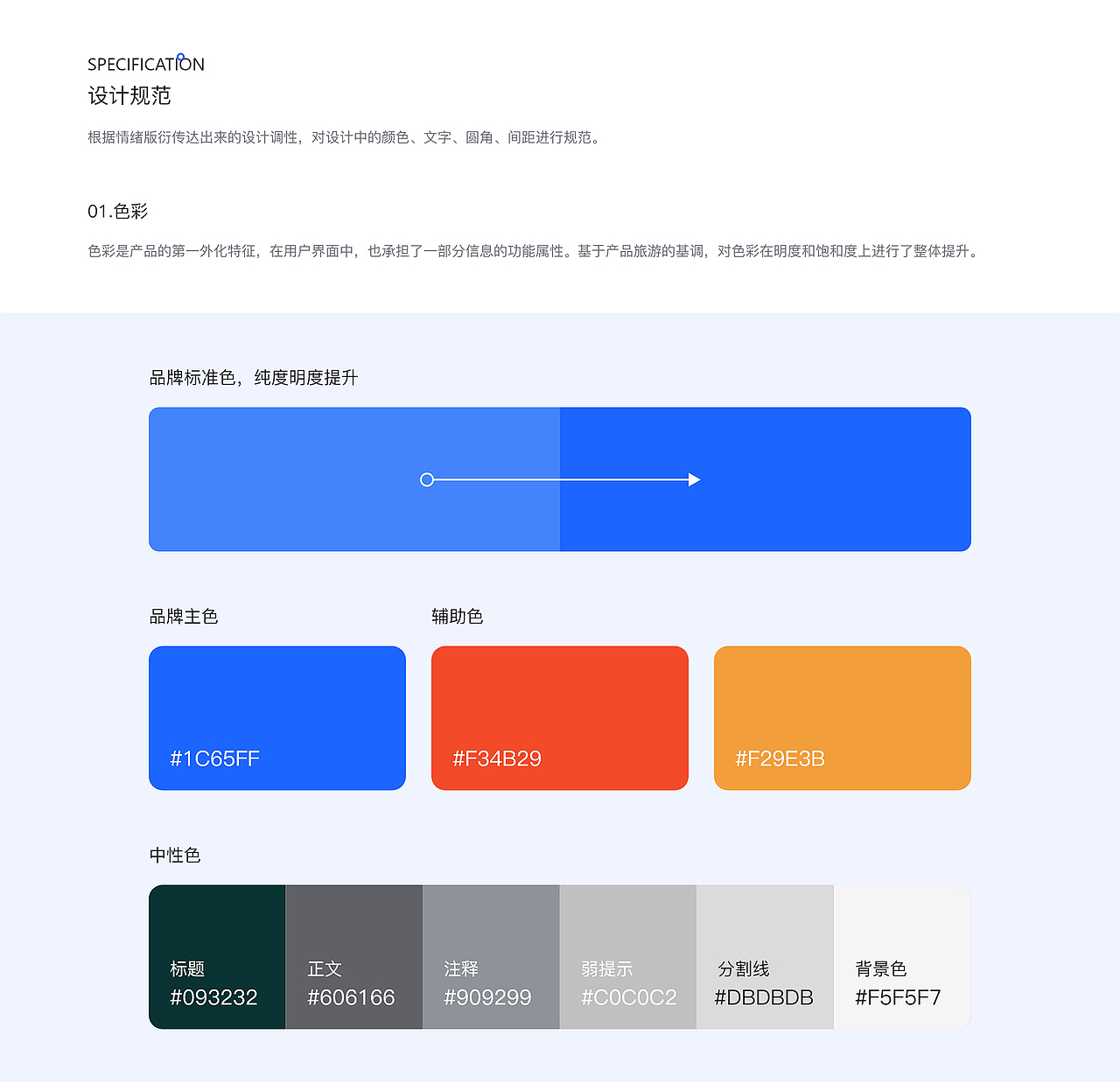 作品集（图ZMzIzODQyMDcy） - APP界面 - 站酷设计师来如雷霆收震怒原创素材 - 站酷ZCOOL
