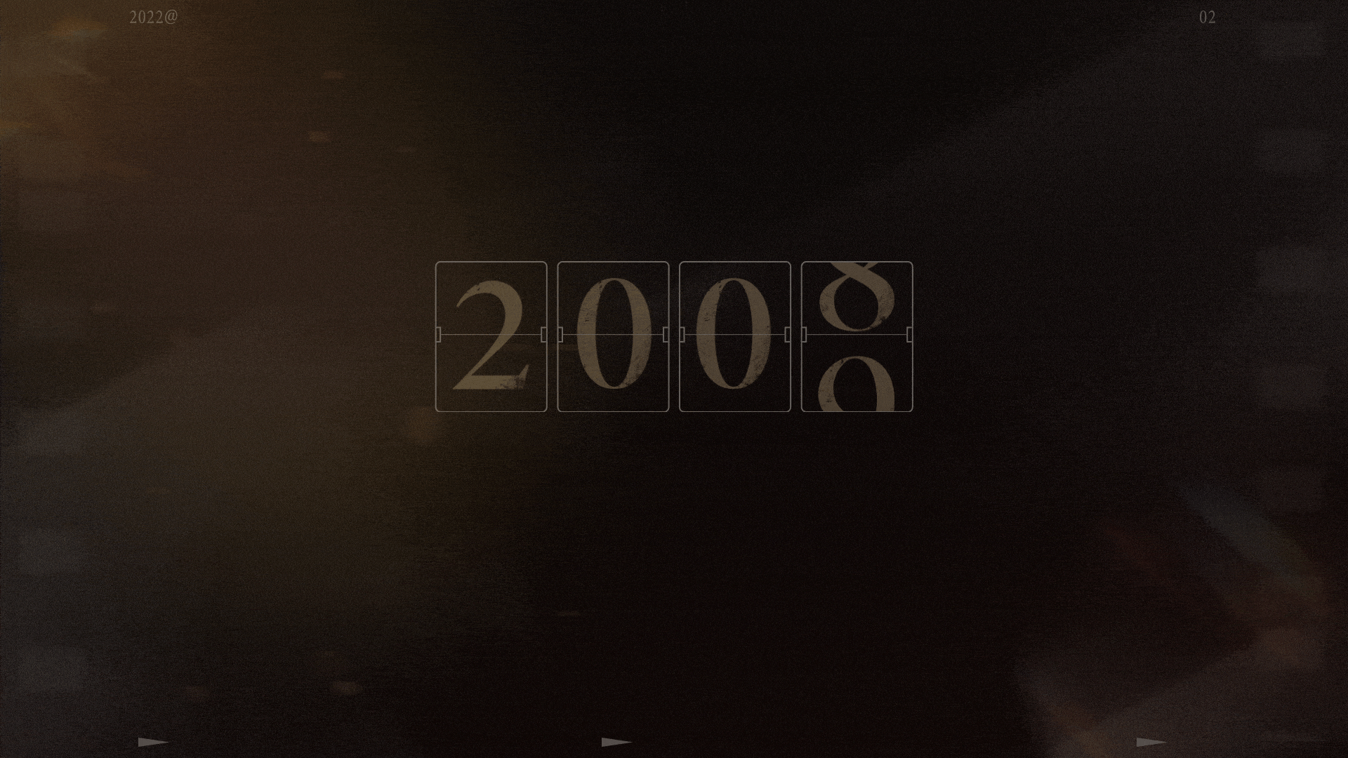 《再见爱人2》-十八天的再爱旅途,从零始,再来过