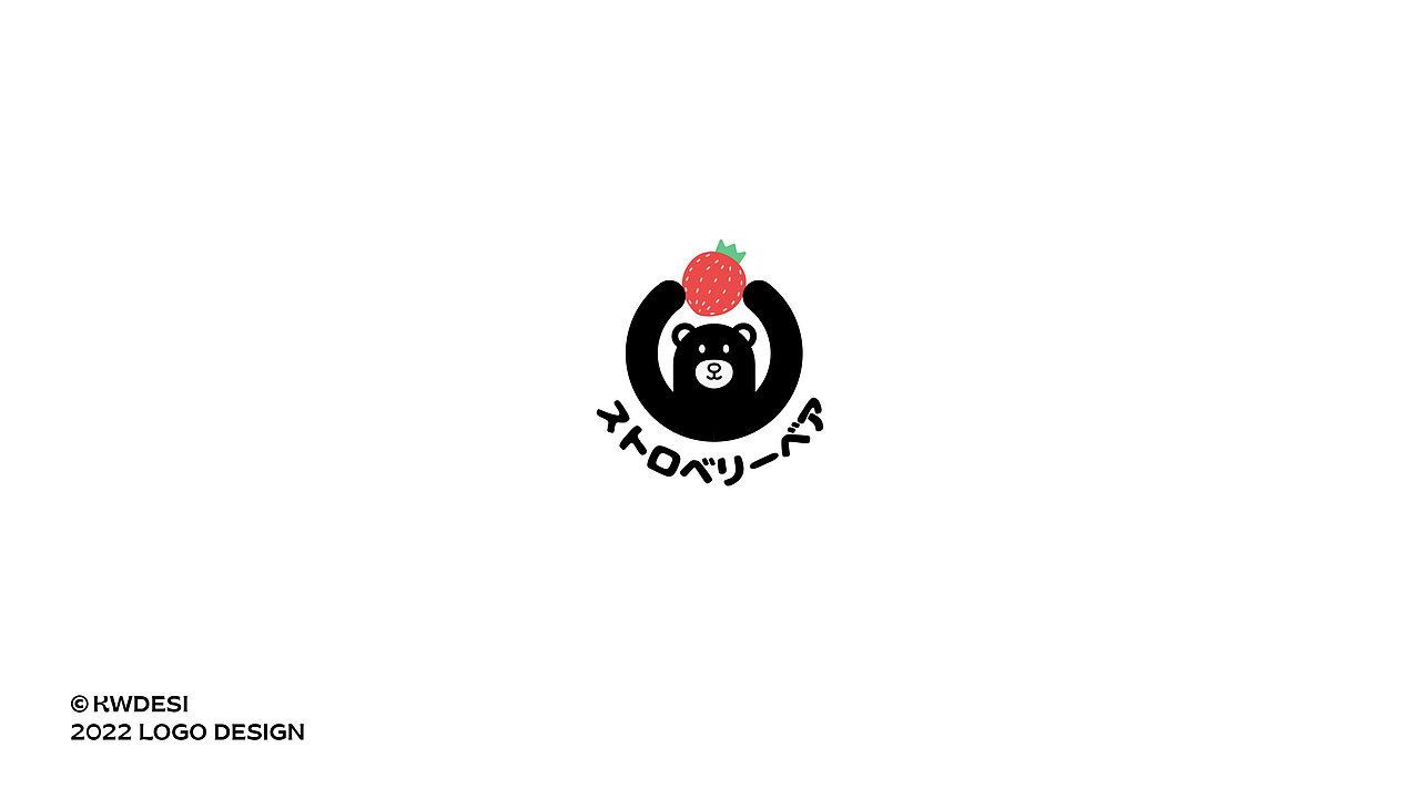 LOGO合集（图ZMzA5OTU5NTYw） - Logo - 站酷设计师康文丶原创素材 - 站酷ZCOOL