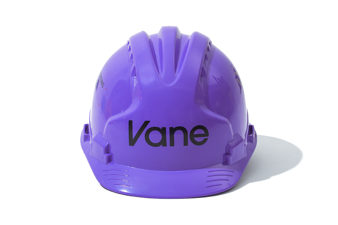 Branding | 万悦豪宅工程品牌设计