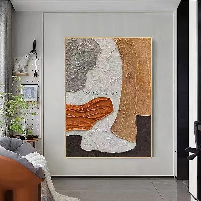 深圳乾唐画业最新资料获取