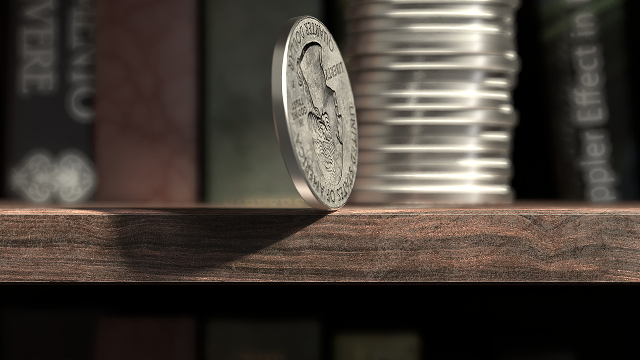 华为pro60手机场景动画（图ZMzU5MTI4Mzgw） - 产品 - 站酷设计师融化的蜜糖原创素材 - 站酷ZCOOL