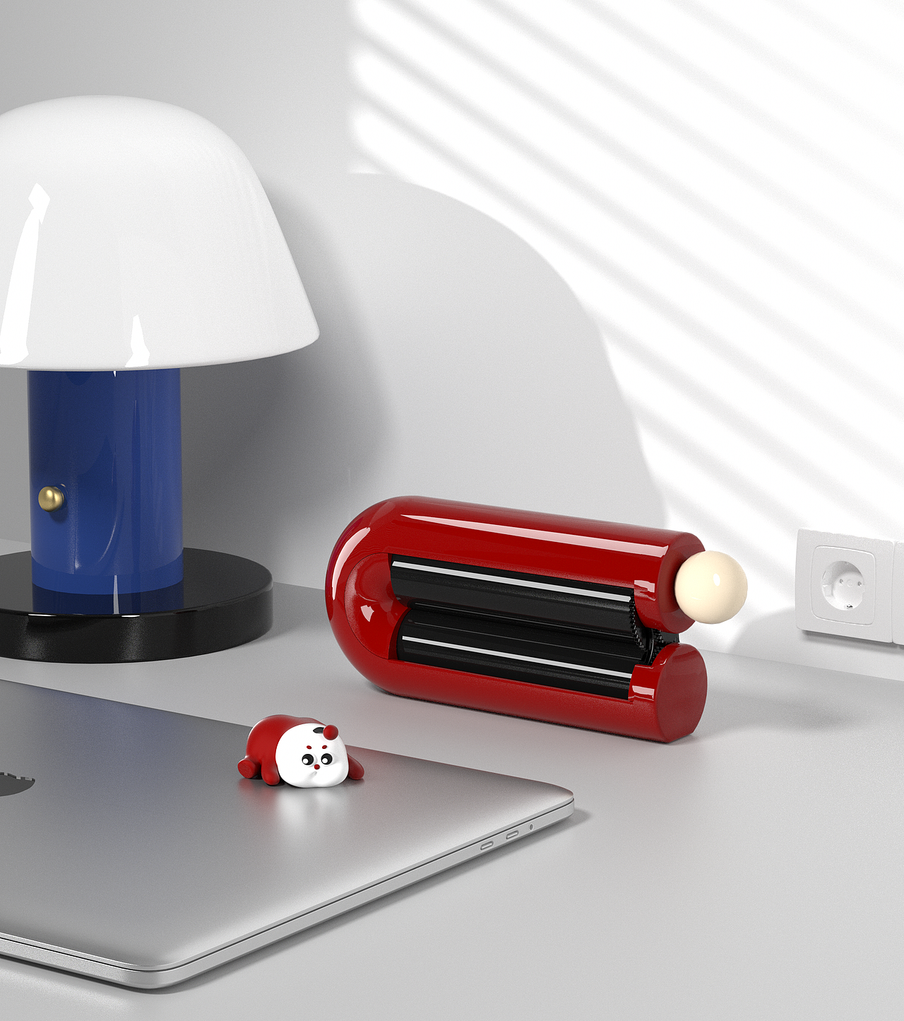 {转钱}日历（图ZMzUzMTc2NDY0） - 其他工业/产品 - 站酷设计师三日模型原创素材 - 站酷ZCOOL