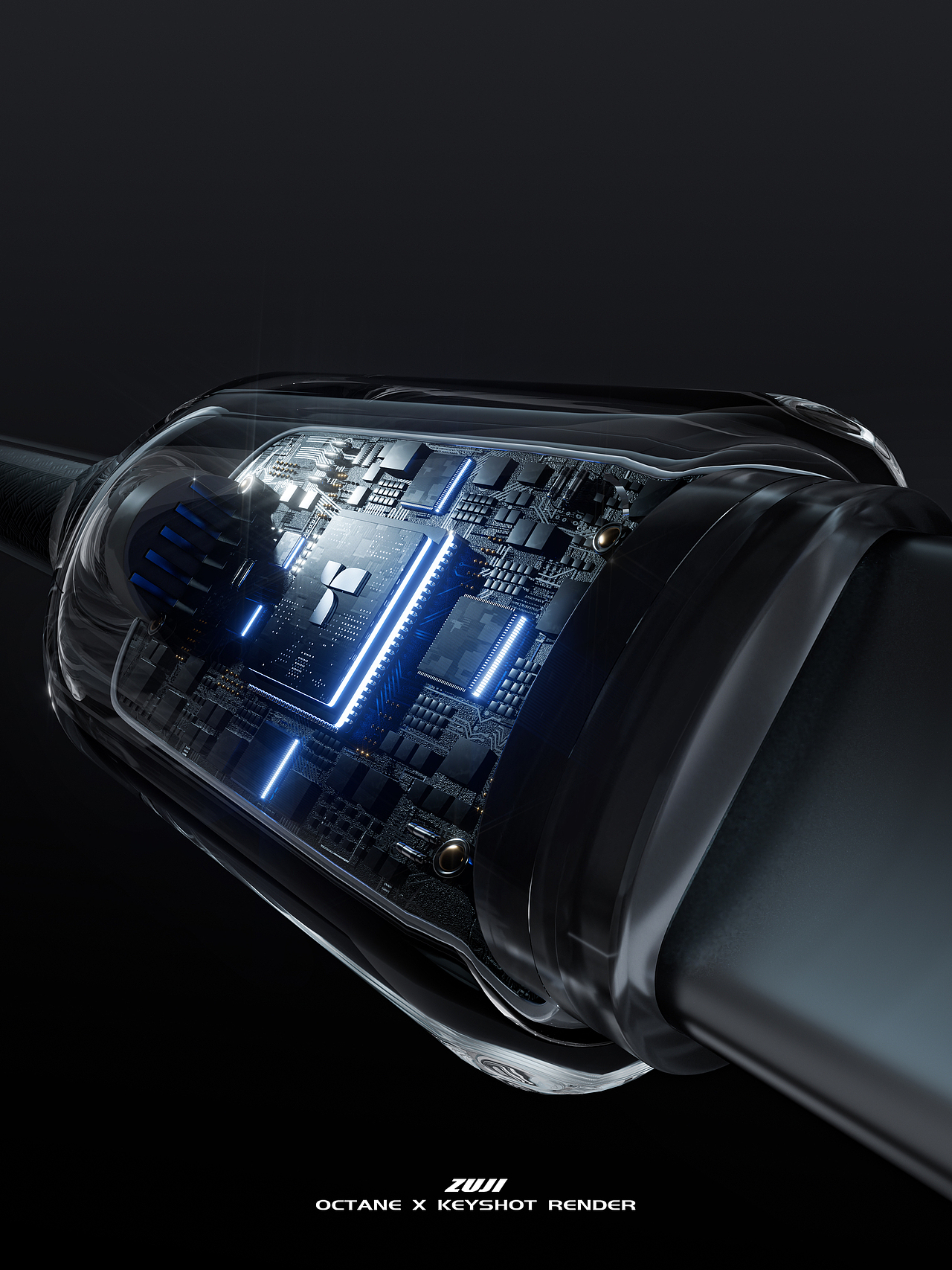 TORRAS-渲染作品节选1（图ZMzY4MjYwMzY4） - 产品 - 站酷设计师佳永原创素材 - 站酷ZCOOL