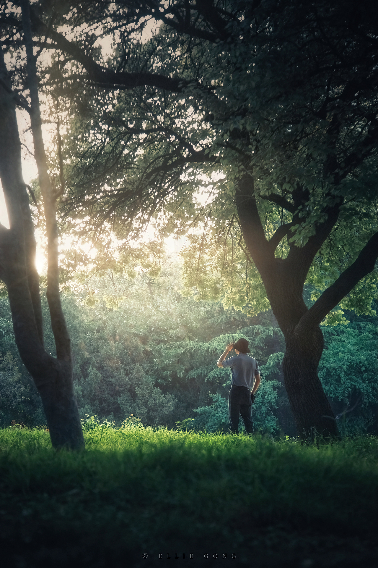 屬于我們的故事（圖ZMzQxODk0NTky） - 其他攝影 - 站酷設(shè)計(jì)師3lliegong原創(chuàng)素材 - 站酷ZCOOL