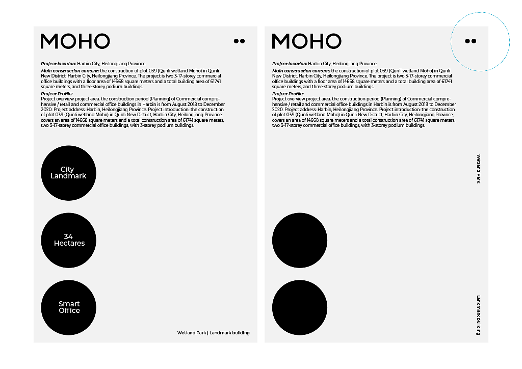 MOHO（图ZMzEzNzE4NTk2） - 品牌 - 站酷设计师CarinStudio原创素材 - 站酷ZCOOL