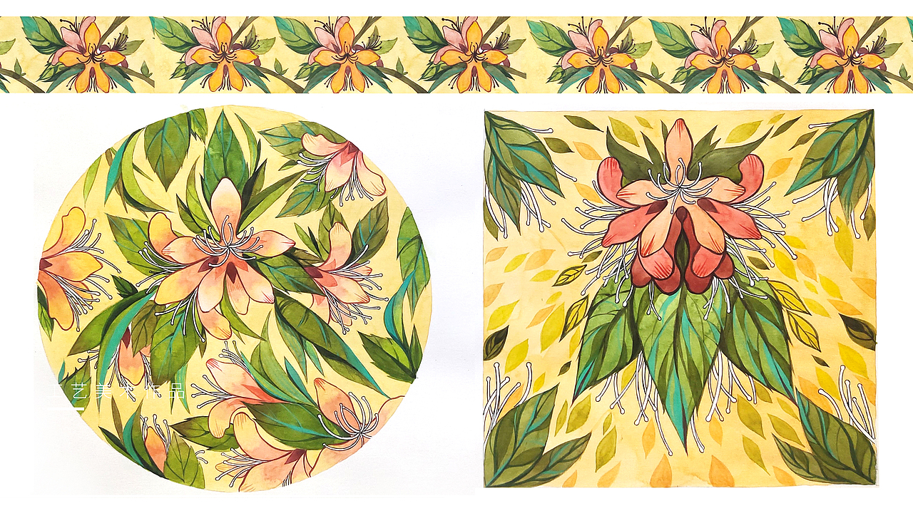 【工业/产品设计】——考研复试作品集（图ZMzM1NDQ1NDgw） - 生活用品 - 站酷设计师设计流工作室原创素材 - 站酷ZCOOL