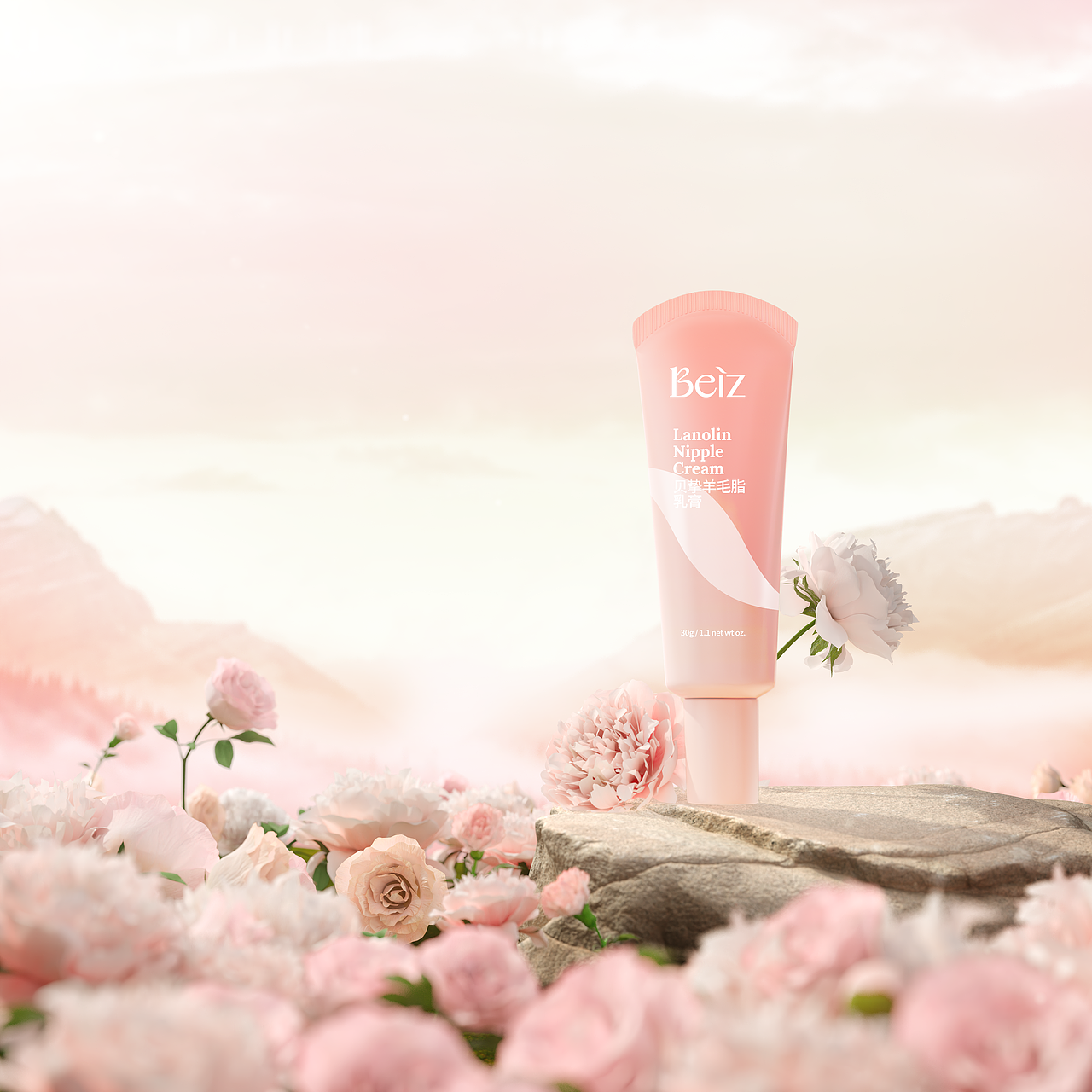 2022三维单帧杂记