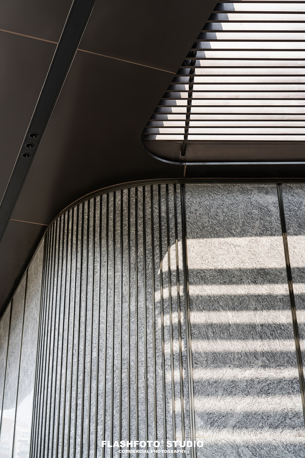 北京龙湖御湖境会所小景拍摄