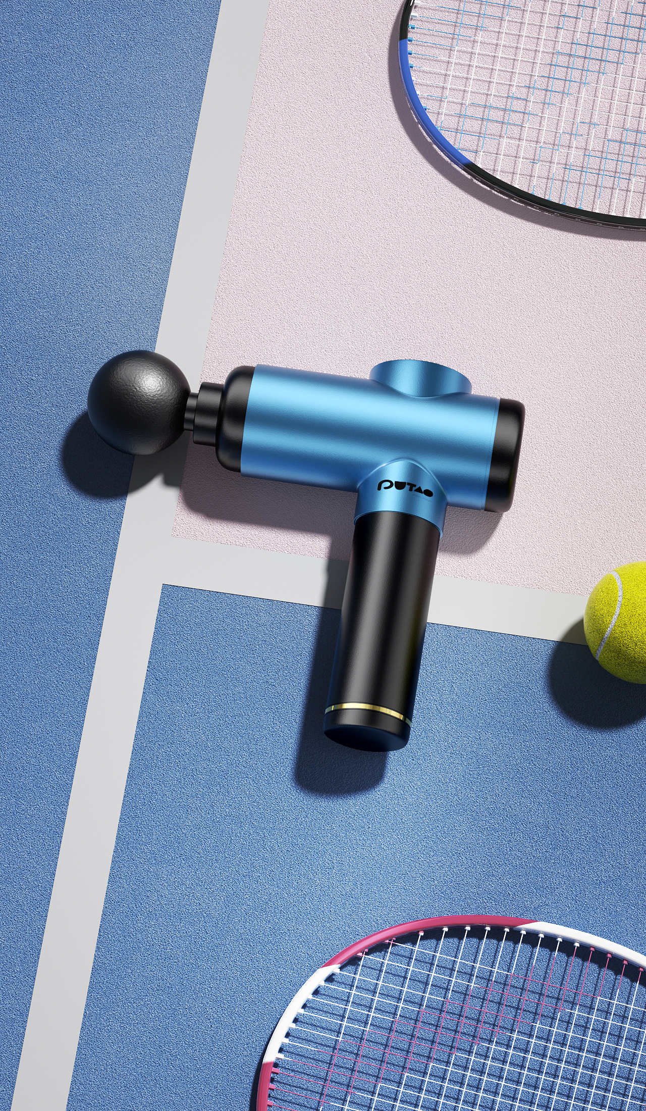 2021-2022年度渲染合集（图ZMjk5MjQ1MjQ0） - 产品 - 站酷设计师葡萄设计原创素材 - 站酷ZCOOL