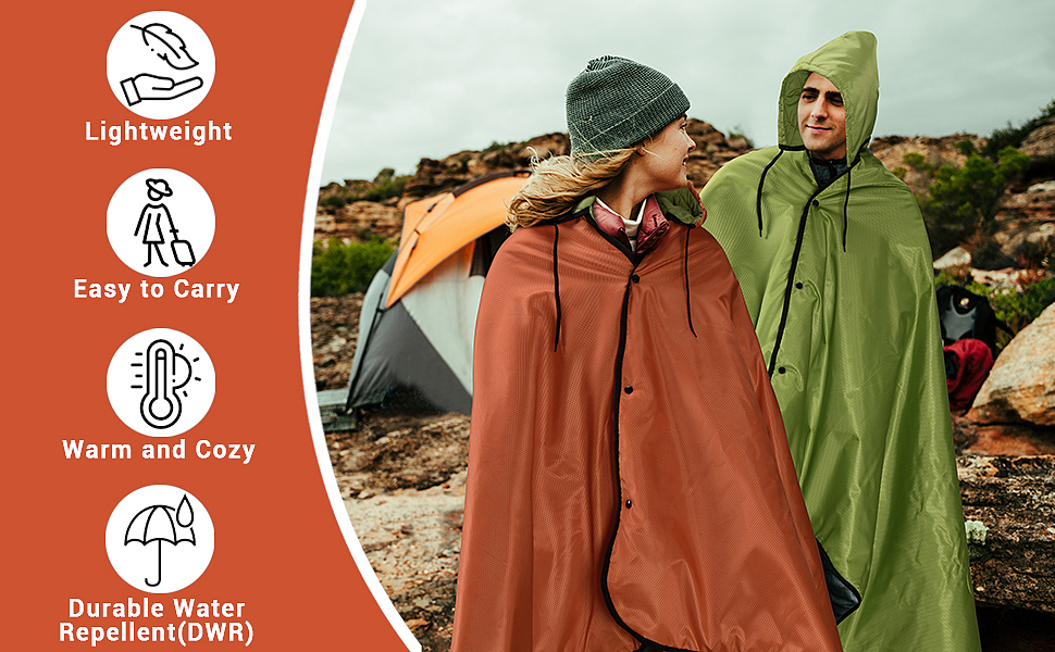 亚马逊产品拍摄，可穿露营野餐毯子图片制作，A+图制作（图ZMzQyMTA2NjI0） - 产品摄影 - 站酷设计师亚马逊图片拍摄原创素材 - 站酷ZCOOL