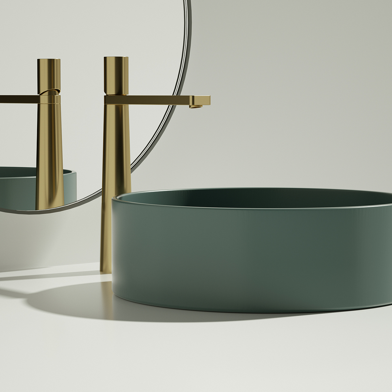 龙头渲染图（图ZMzIzNjAyMTgw） - 电商 - 站酷设计师Z37624727原创素材 - 站酷ZCOOL