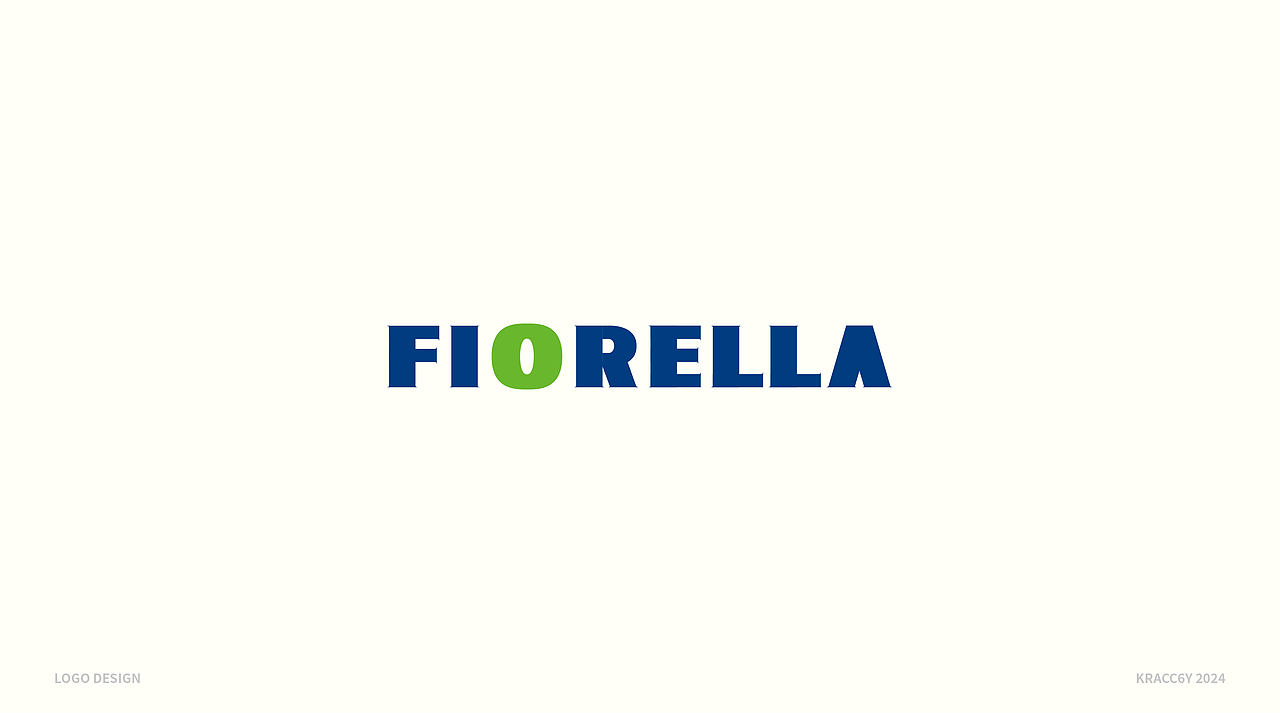 LOGO LOGO设计丨LOGO DESIGN 2024（图ZMzY5NDI3NDg0） - Logo - 站酷设计师kracc6y原创素材 - 站酷ZCOOL