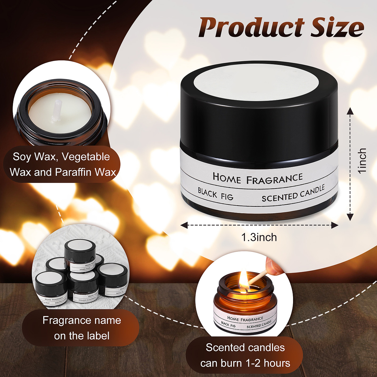 亚马逊 日用品类产品合集