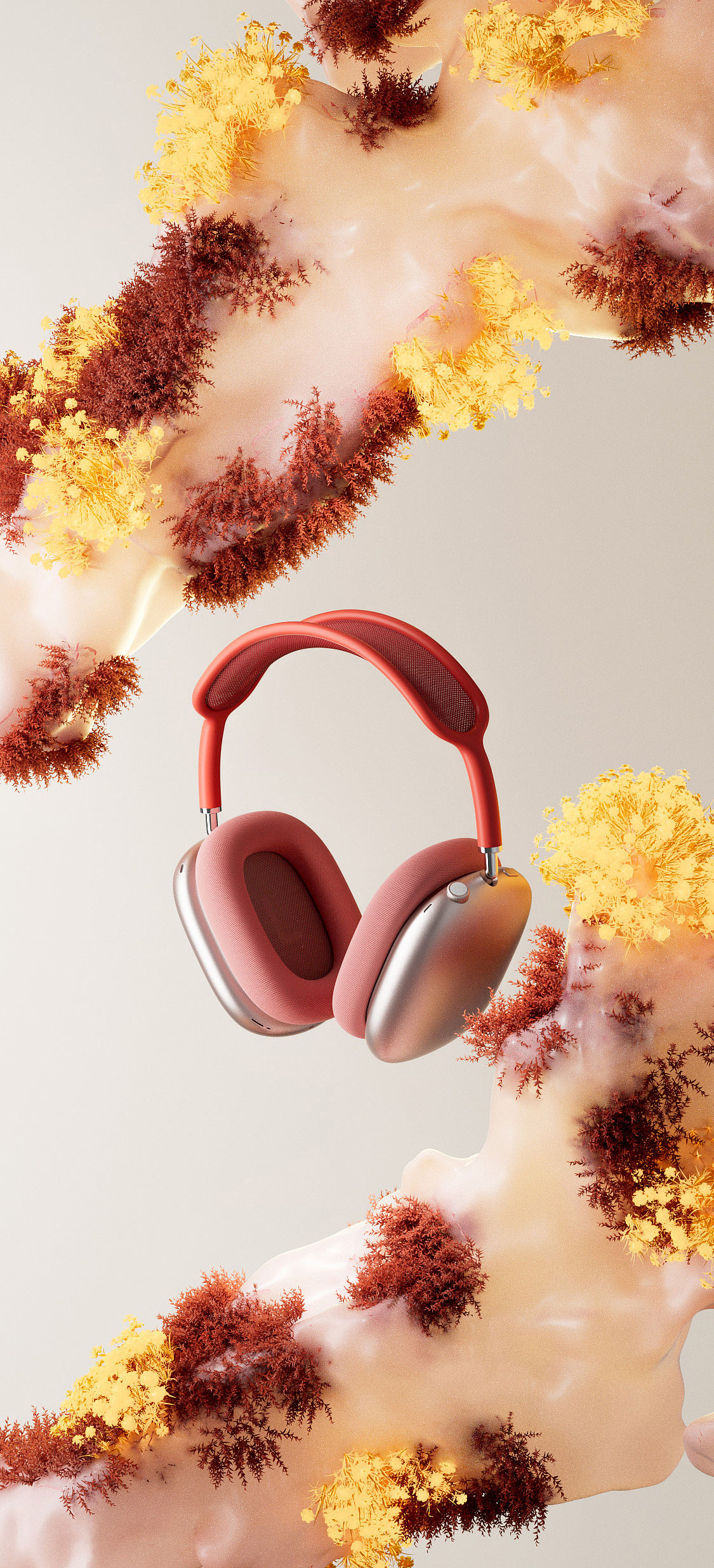 2022渲染作品选集（图ZMzE5MDY4ODMy） - 产品 - 站酷设计师理科笨蛋啊原创素材 - 站酷ZCOOL