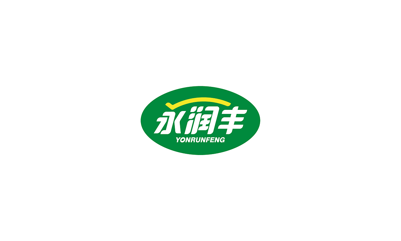 logo设计合集