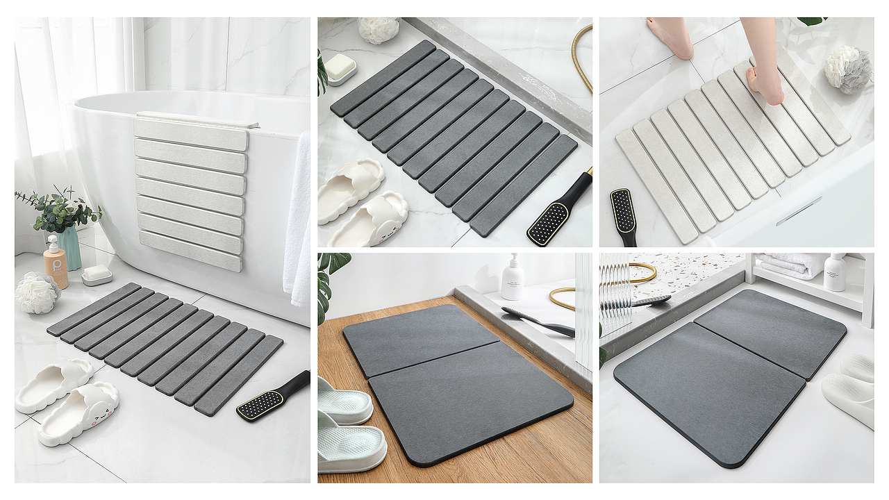 地垫拍摄 地毯拍摄（图ZMzQ0NTI3MTQw） - 产品摄影 - 站酷设计师程雨视觉传媒原创素材 - 站酷ZCOOL