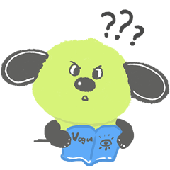 🎾🐶网球小狗【啵比B0b1】IP形象表情包设计（图ZMzIyNjg0MjU2） - 网络表情 - 站酷设计师萌扎piyomi原创素材 - 站酷ZCOOL