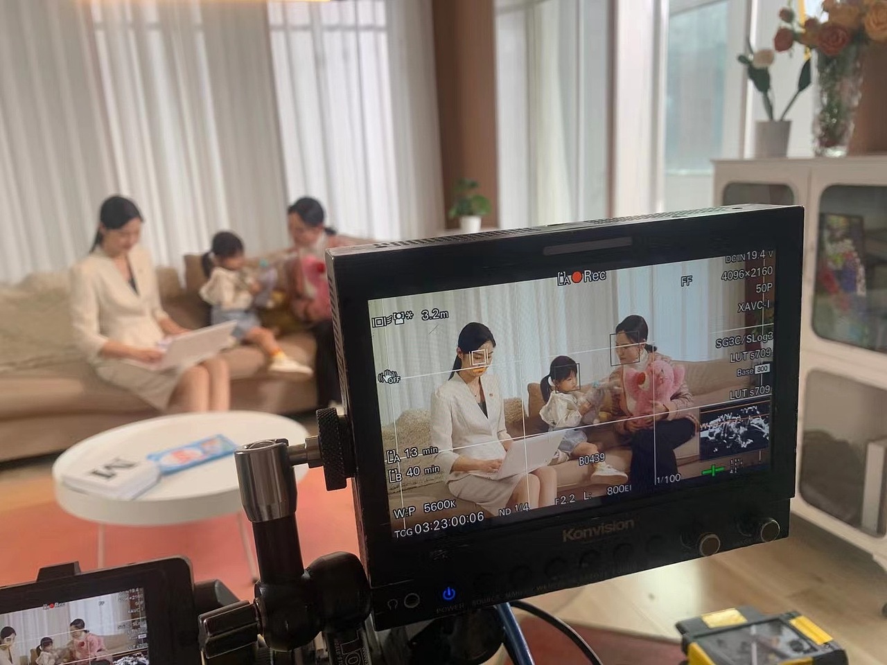 人保寿险 广告片 tvc（图ZMzY5OTE2MTgw） - 宣传片 - 站酷设计师林蒙被占用原创素材 - 站酷ZCOOL