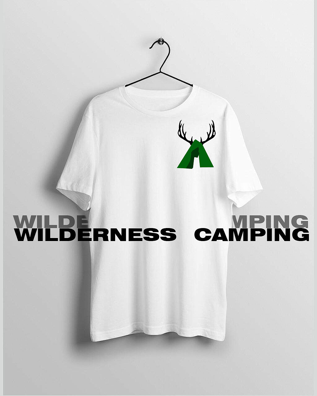 露营LOGO（图ZMzA0MjkyNDEy） - Logo - 站酷设计师李景煜原创素材 - 站酷ZCOOL