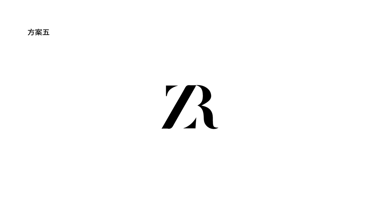 燕窝logo女性产品logo标识品牌R的logo（图ZMzY4OTYzOTky） - Logo - 站酷设计师MotesDesign原创素材 - 站酷ZCOOL