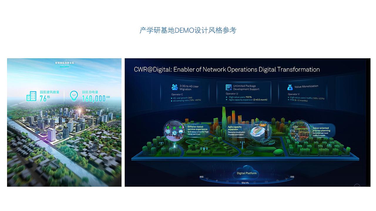 湖南德赛展厅设计方案-品牌展厅设计（图ZMzY0MzM0Njg0） - 品牌 - 站酷设计师利克里克原创素材 - 站酷ZCOOL