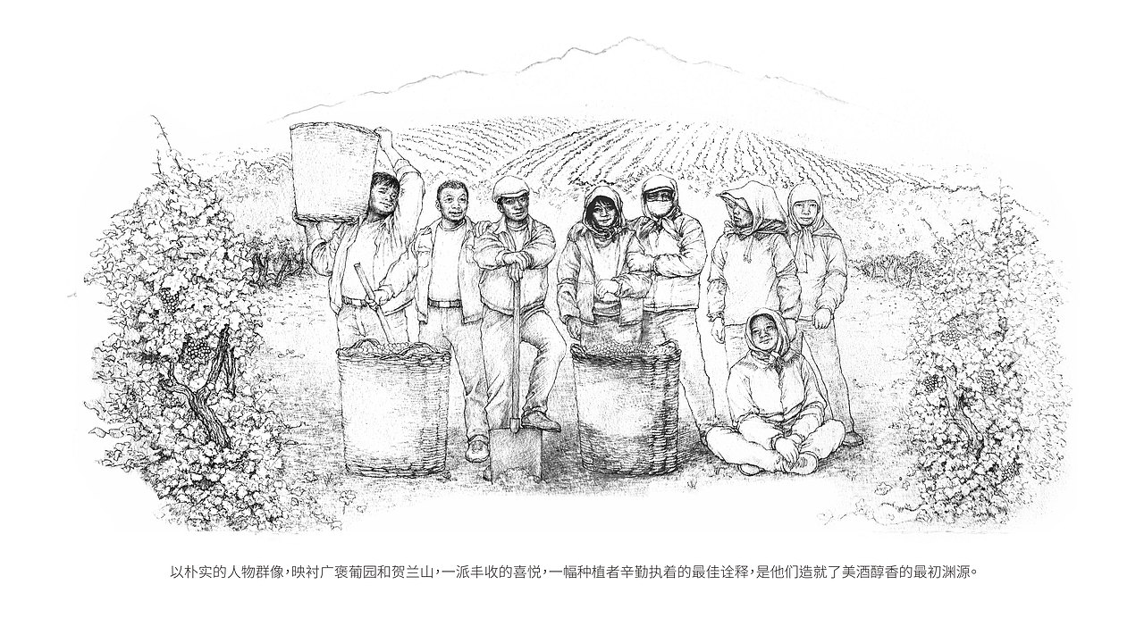 种植者（图ZMzIzNjMyNTM2） - 包装 - 站酷设计师卓上设计原创素材 - 站酷ZCOOL