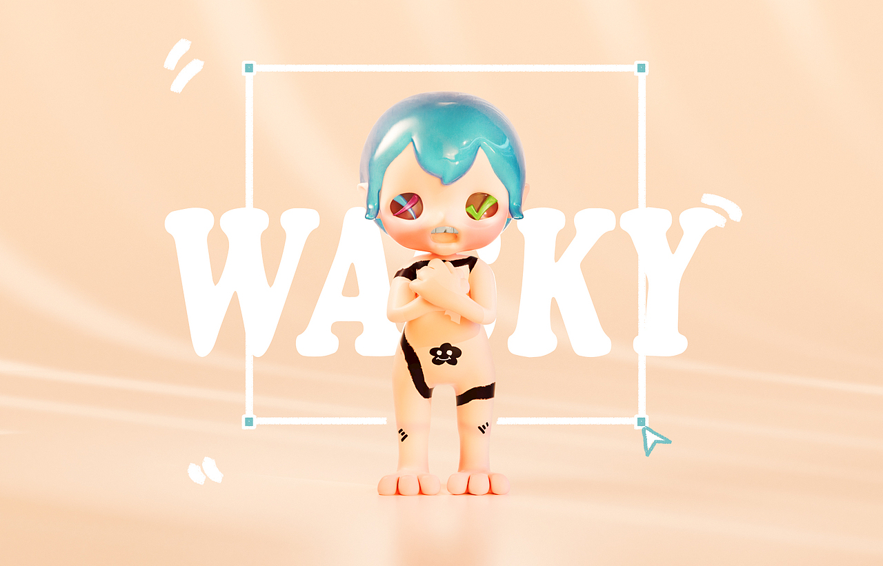 奇异人紧急逃跑记|换装场景