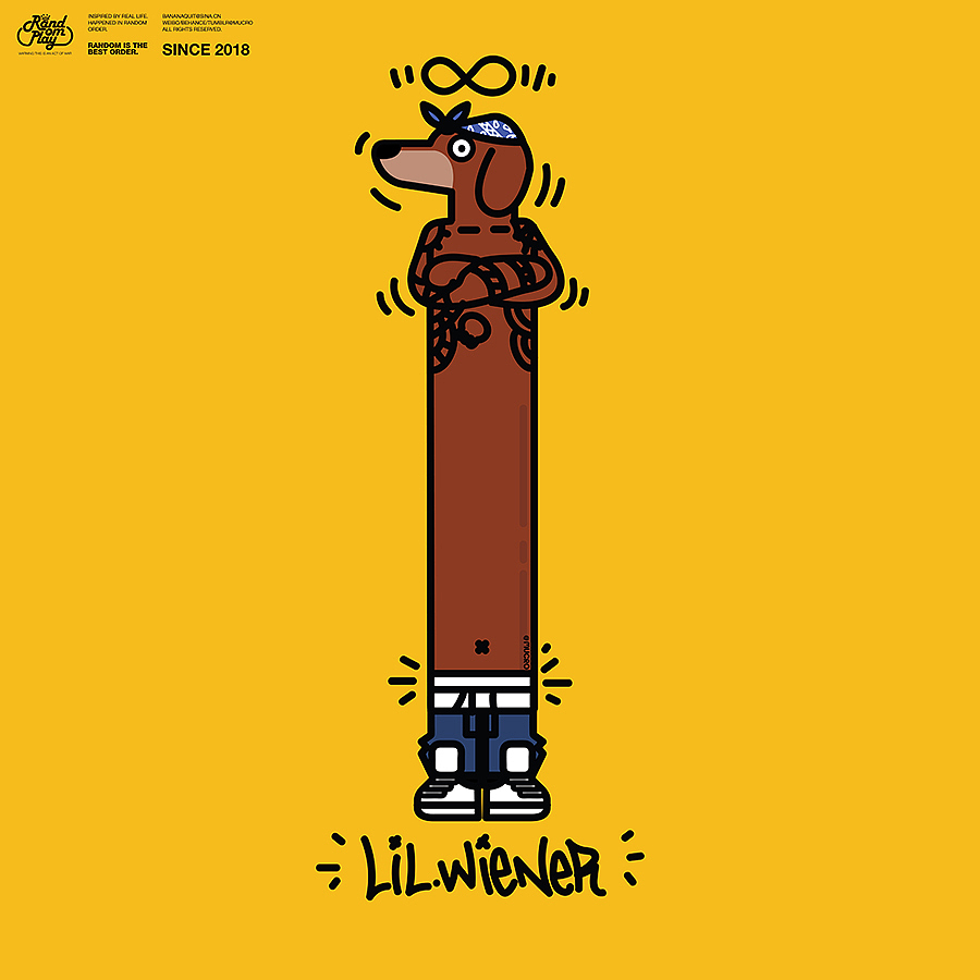 栓Q Ai我的人工智障(STH CROXX MY MIND 20221129)