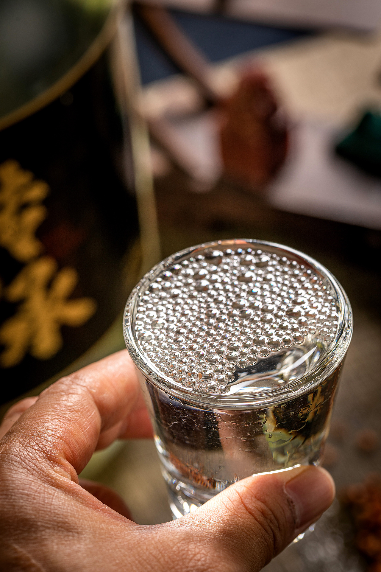 白酒拍摄（图ZMzQzMDc5MjA0） - 产品摄影 - 站酷设计师呆猫摄影原创素材 - 站酷ZCOOL