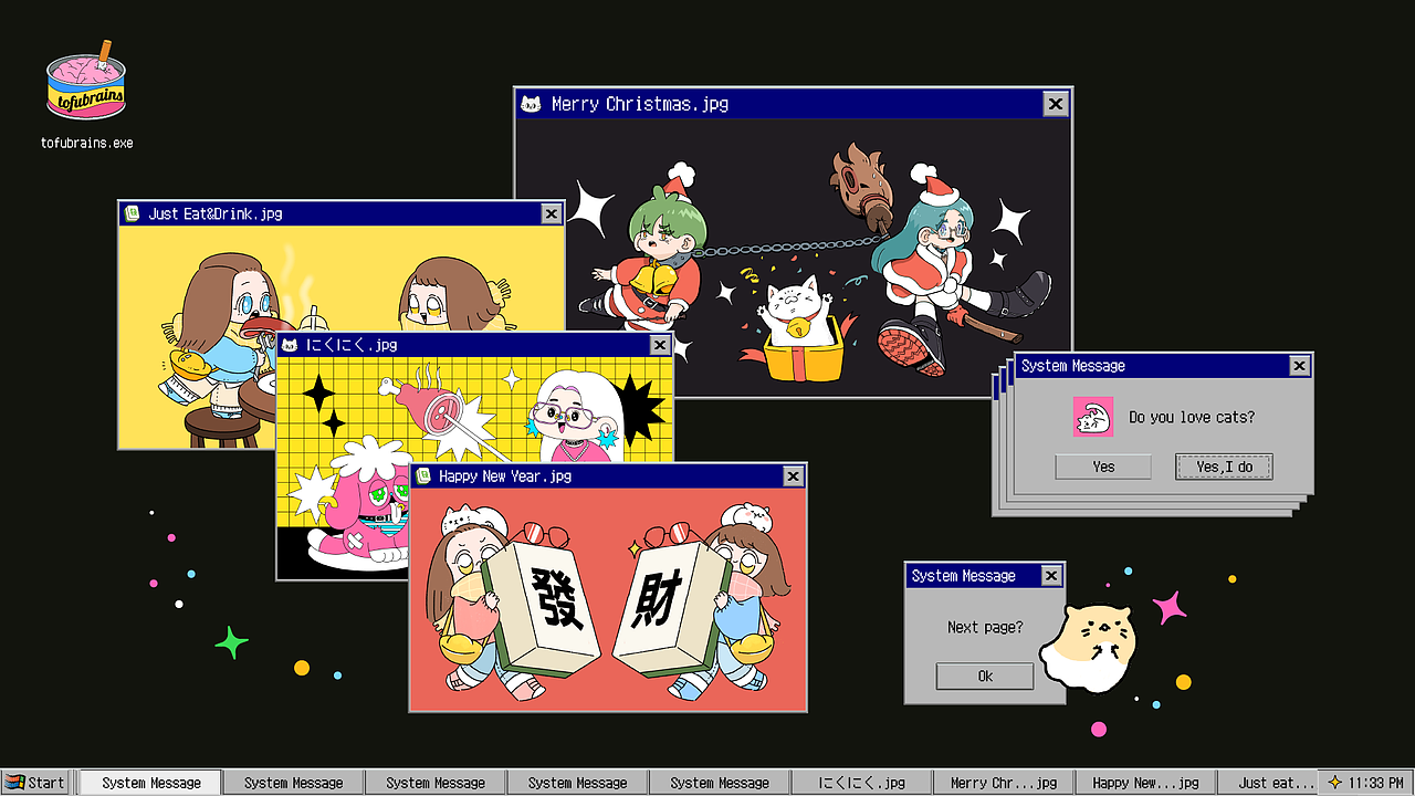 视觉设计作品集（图ZMzY0MjUzMDc2） - 运营设计 - 站酷设计师豆腐脑浆原创素材 - 站酷ZCOOL
