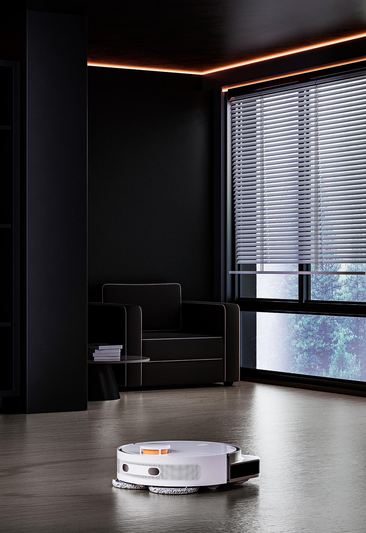 产品渲染（图ZMzMzOTIwOTA4） - 产品 - 站酷设计师萅煖蘤開原创素材 - 站酷ZCOOL