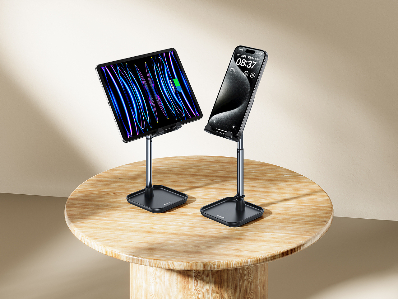 PISEN品胜｜产品渲染图 04（图ZMzU5OTg3MjA0） - 产品 - 站酷设计师阿皝是大脸猫原创素材 - 站酷ZCOOL