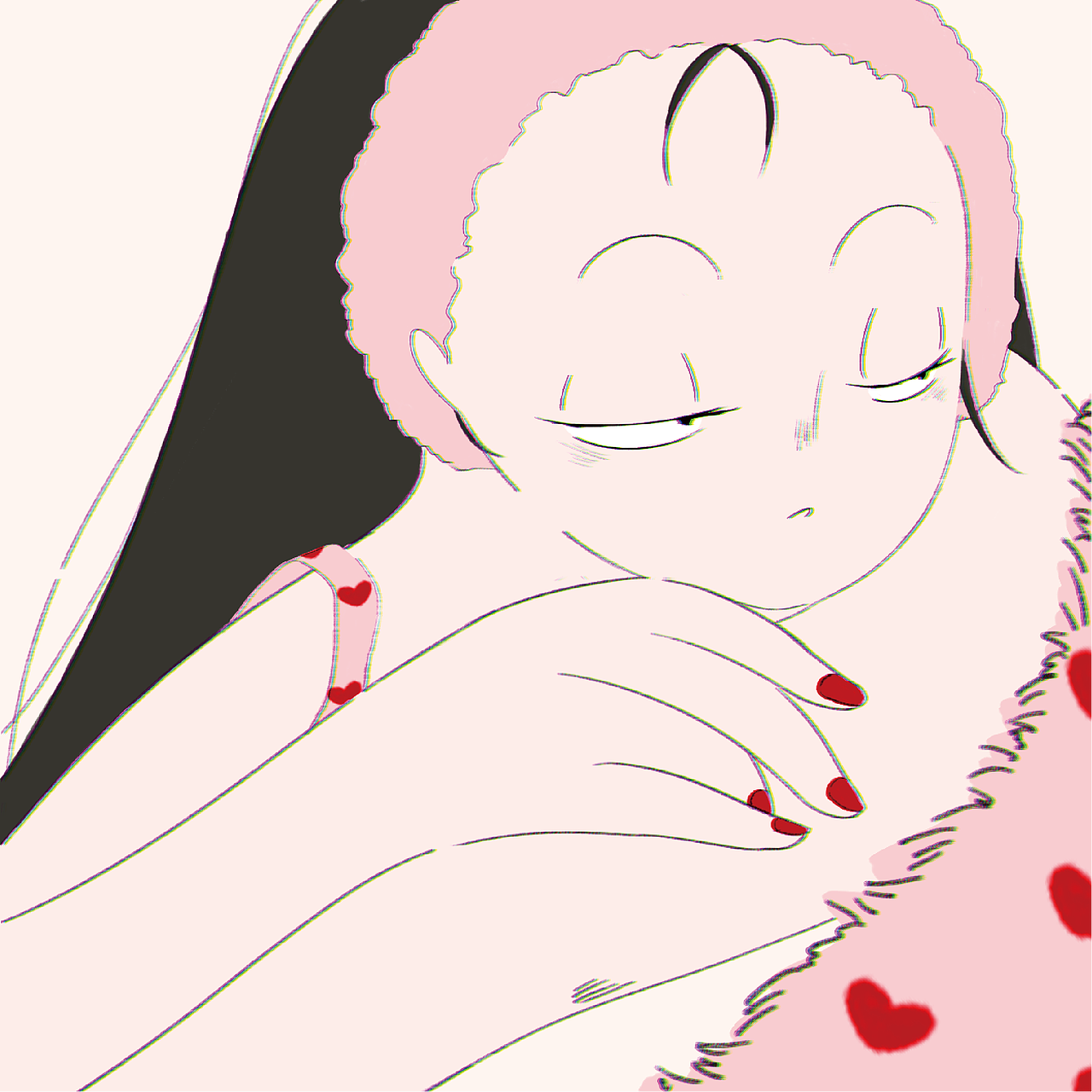 日常画（图ZMzU2Mjc4NDgw） - 创作习作 - 站酷设计师kyakuyons原创素材 - 站酷ZCOOL