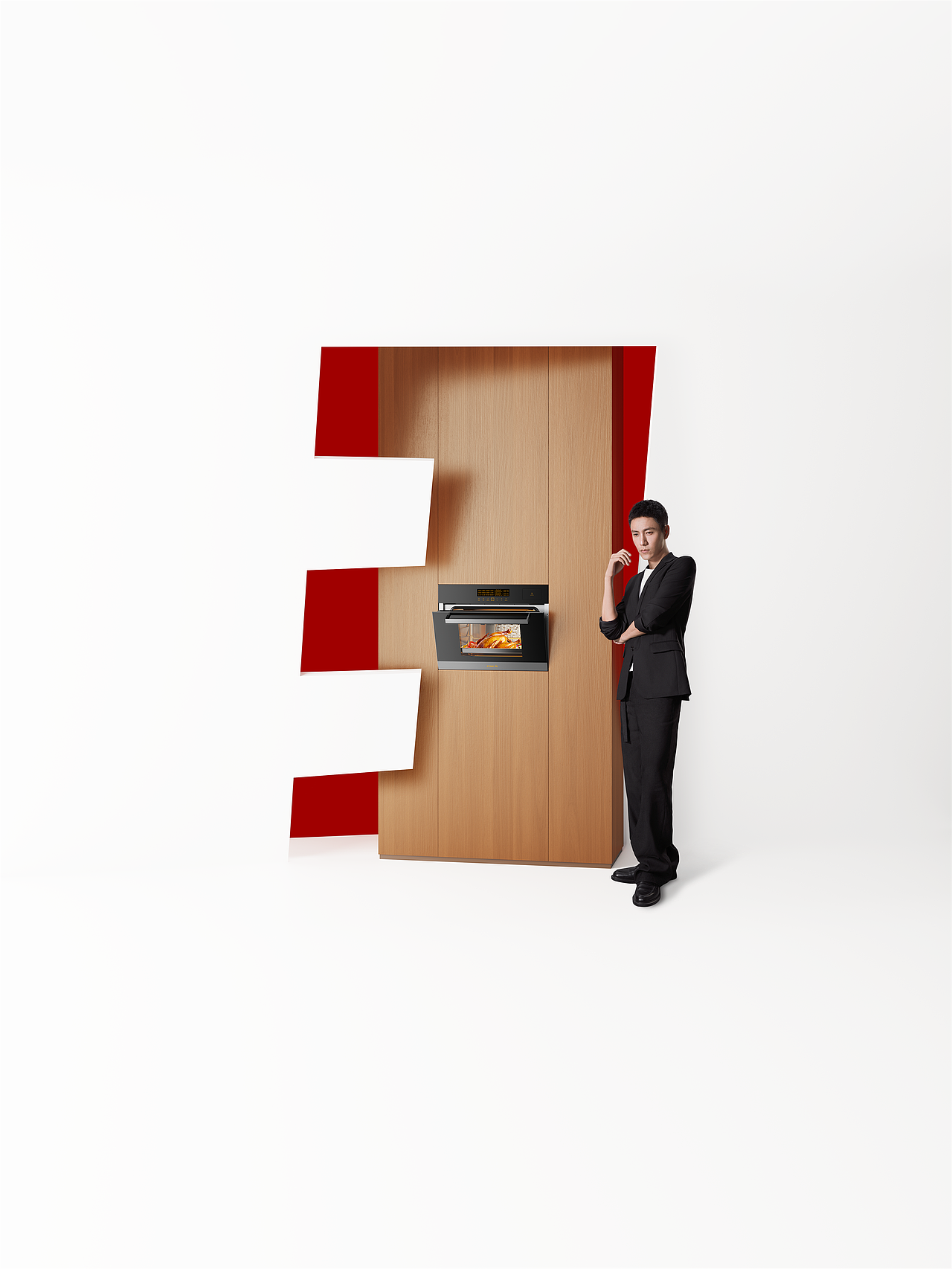 FOTILE方太-2022年度作品整理(中)