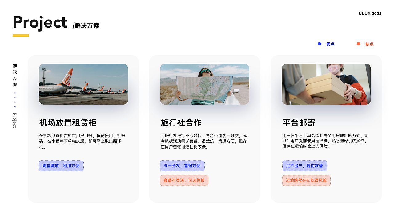 译吖译租赁平台（图ZMzEwMzA1MzQ0） - APP界面 - 站酷设计师糕饼诶原创素材 - 站酷ZCOOL