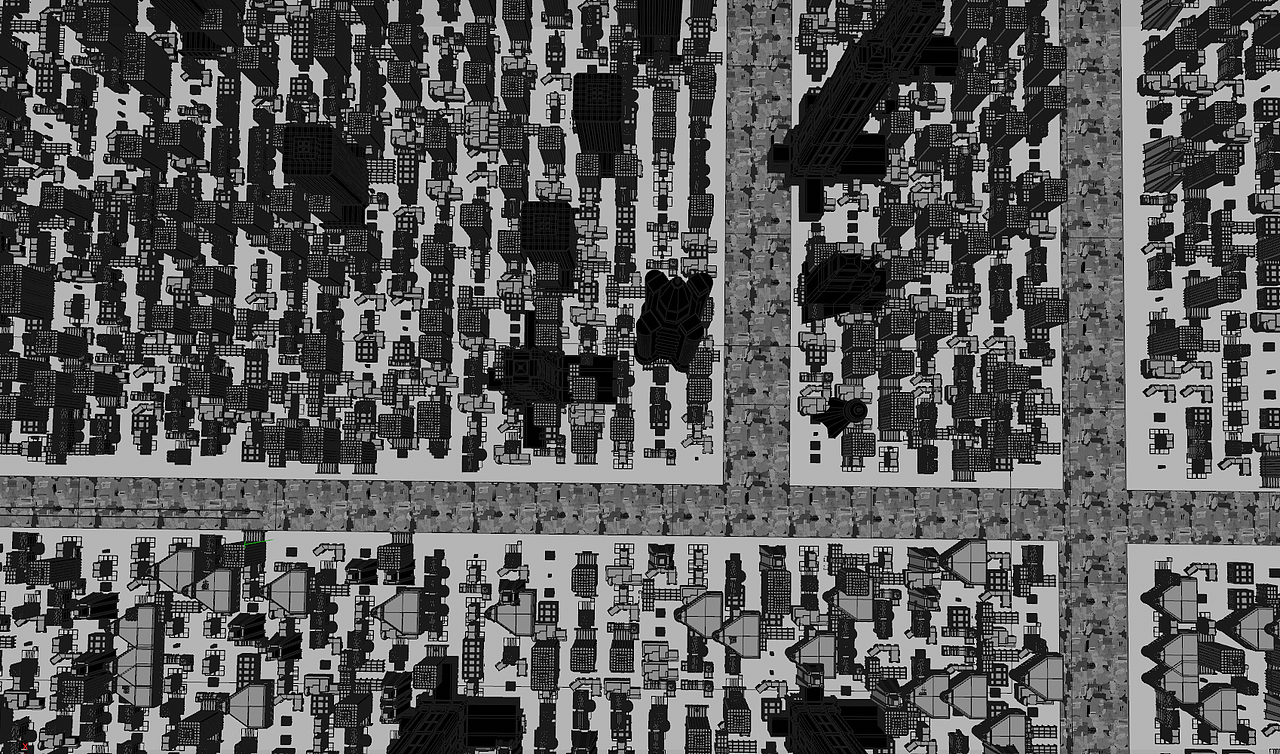 超级工程——片头三维动画（图ZMjk4MDc3NzM2） - 动画/影视 - 站酷设计师步步Dave原创素材 - 站酷ZCOOL