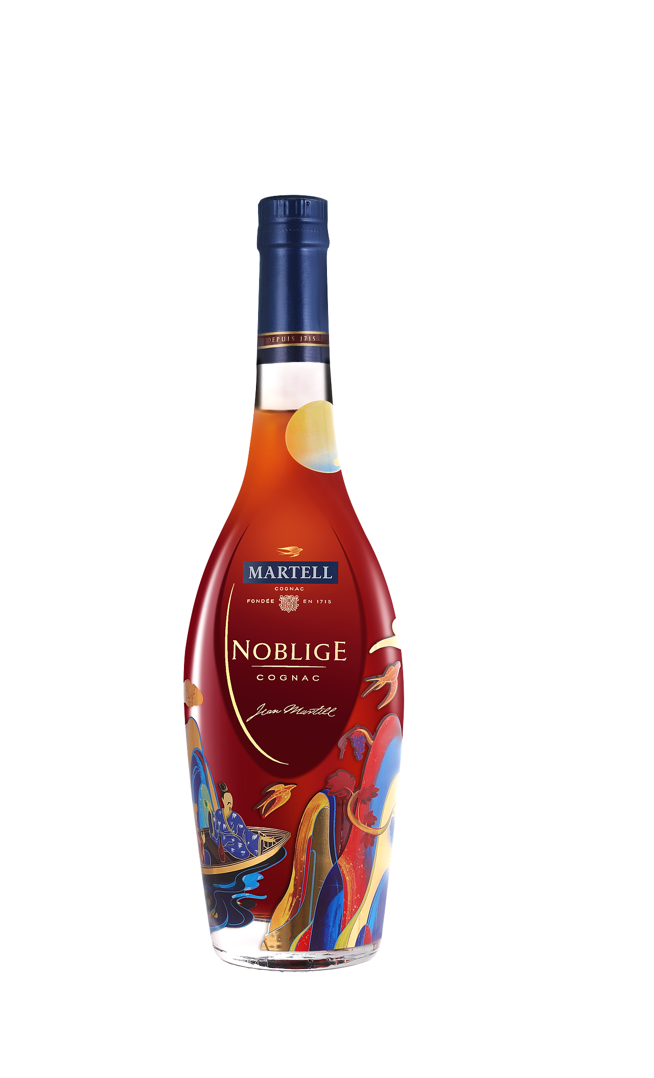 洋酒精修（圖ZMzIwMDk4NTQ4） - 其他平面 - 站酷設(shè)計師chunchun簡單就好原創(chuàng)素材 - 站酷ZCOOL