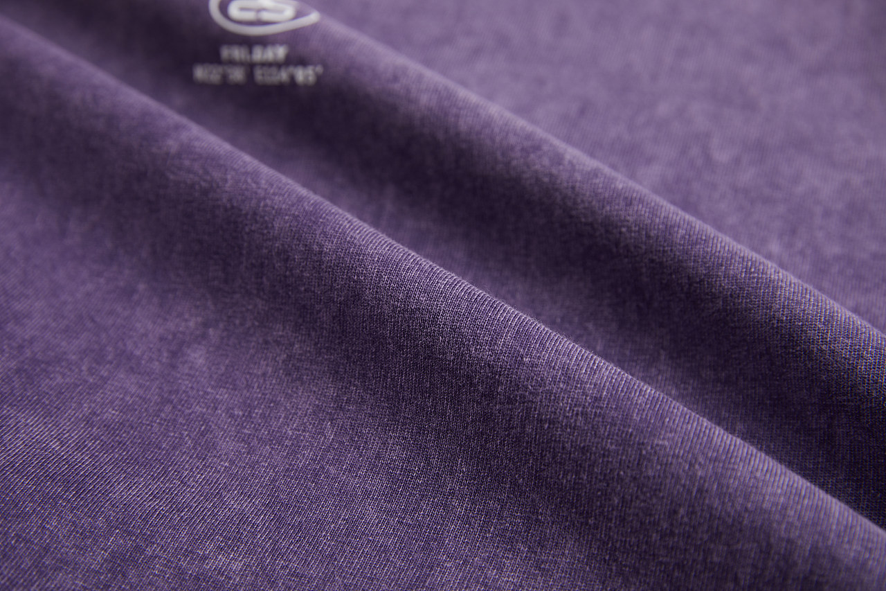 一些平铺&细节图