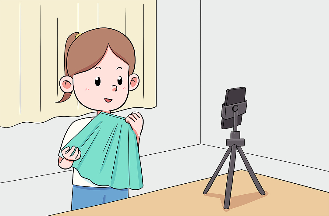 绘本漫画（图ZMzQ2MTc2ODMy） - 商业插画 - 站酷设计师来e笔原创素材 - 站酷ZCOOL