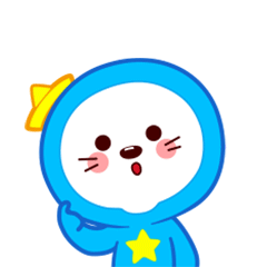 奥帆帆表情包（图ZMzE0NDAyNjI0） - IP形象 - 站酷设计师领客文化原创素材 - 站酷ZCOOL