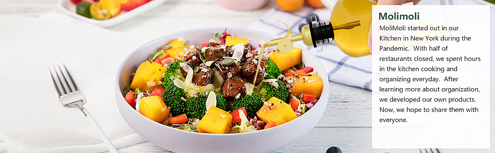 亚马逊 橄榄油瓶 主图,A+ 建模渲染（图ZMzQ0MTg5OTcy） - 产品 - 站酷设计师旧梦丶小文原创素材 - 站酷ZCOOL