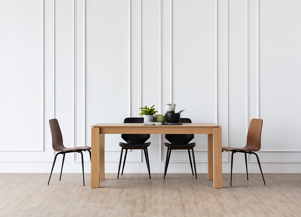 北欧家具产品拍摄+精修 餐桌一览（图ZMzIxOTE2MjYw） - 电商 - 站酷设计师乐怡君要坚持原创素材 - 站酷ZCOOL