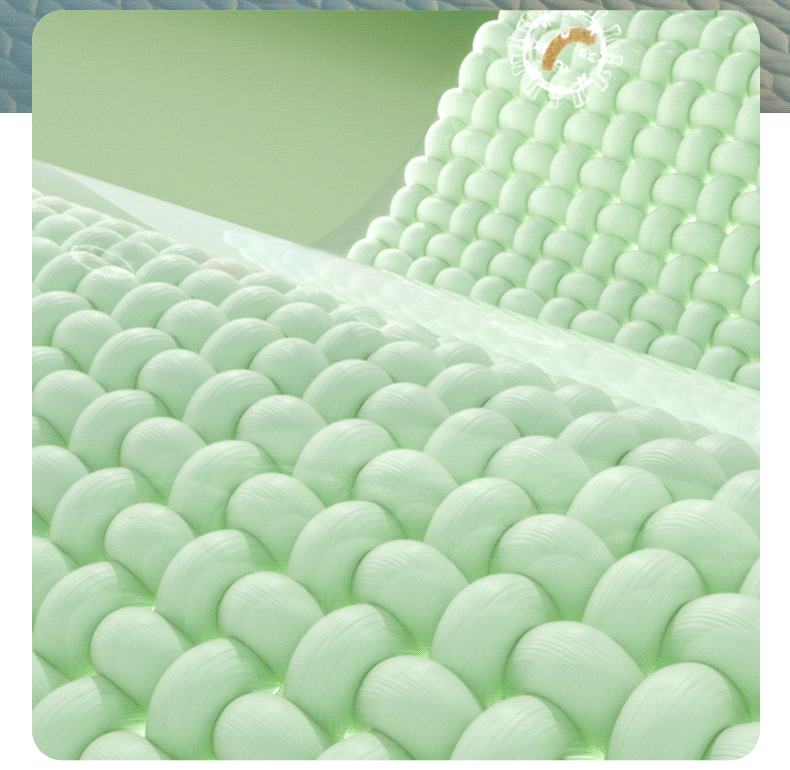乳胶凉席（图ZMzY0MTUwMjY4） - 电商 - 站酷设计师Z62719452原创素材 - 站酷ZCOOL